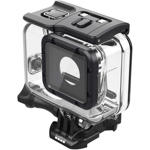 GoPro Super Suit Housing Hero5